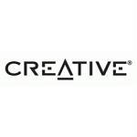 Creative Promo Codes