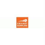 Cricket Supplies Discount Code