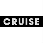 Cruise Fashion Promo Codes