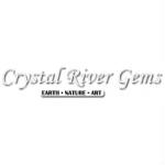 Crystal River Gems Promo Codes