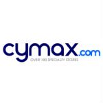 Cymax Promo Codes