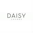 Daisy Jewellery Discount Code