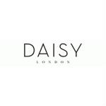 Daisy Jewellery Promo Codes