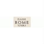 Dark Rome Promo Codes