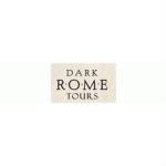 Dark Rome Discount Code