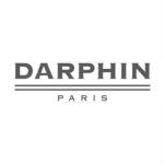 Darphin Promo Codes