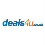 Deals4u Promo Codes