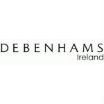Debenhams Ireland Promo Codes