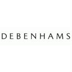 Debenhams Promo Codes