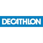 Decathlon Promo Codes