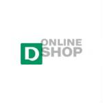 Deichmann Promo Codes