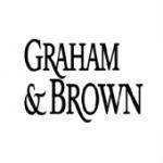 Graham & Brown Promo Codes