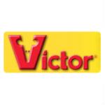 Victor Pest Promo Codes