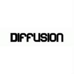 Diffusion Promo Codes