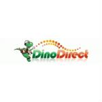 DinoDirect Promo Codes