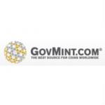 GovMint Promo Codes