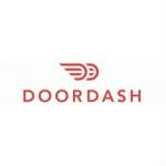 Doordash Promo Codes