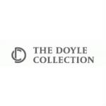 Doyle Collection Promo Codes