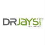 Dr Jays Promo Codes