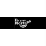 Dr Martens Promo Codes