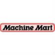 Machine Mart Discount Code