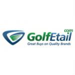 GolfEtail Promo Codes
