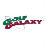 Golf Galaxy Promo Codes