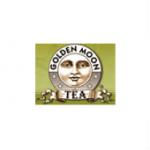 Golden Moon Tea Promo Codes