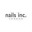 Nails Inc Discount Code
