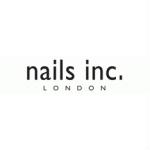 Nails Inc Promo Codes