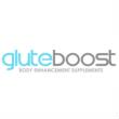 Glute Boost Discount Code