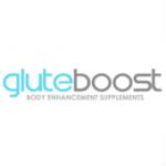 Glute Boost Discount Code