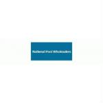 National Pool Wholesalers Promo Codes