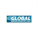 Global Industrial Promo Codes