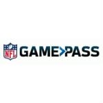 NFL Gamepass Promo Codes
