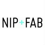 Nip And Fab Promo Codes