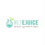 No.1 Ejuice Promo Codes