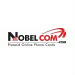 Nobelcom Promo Codes