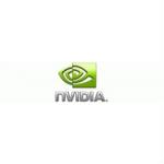 Nvidia Promo Codes