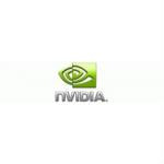 Nvidia Discount Code