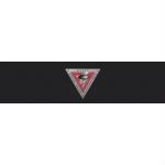 Oakleysi Promo Codes