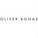 Oliver Bonas Promo Codes