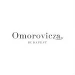 Omorovicza UK Promo Codes