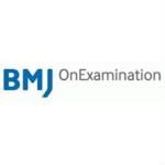 BMJ OnExamination Promo Codes