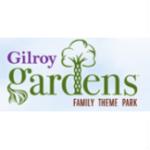 Gilroy Gardens Promo Codes