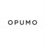 Opumo Promo Codes