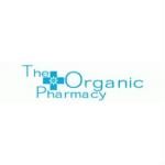 The Organic Pharmacy Promo Codes