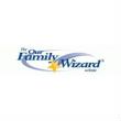 Our Family Wizard Discount Code