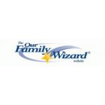 Our Family Wizard Promo Codes