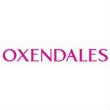 Oxendales.ie Discount Code